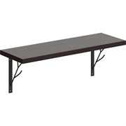 Полка Skyland SH2-TREE