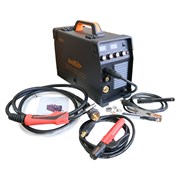 Сварочный аппарат Redbo Pro Mig 180