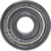 Подшипник ISB 628-ZZ