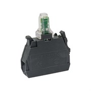 Ламповый блок Briswik ZBV-B4.BR