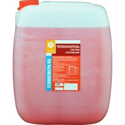 Теплоноситель систем отопления APIS ТЕПЛОСФЕРА-65