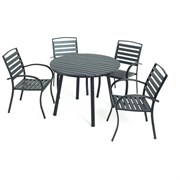 Комплект Vinotti DS-01-01-02