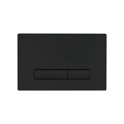 Кнопка смыва BelBagno GENOVA