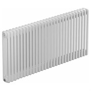 Радиатор RIFAR TUBOG TUB
