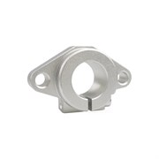 Опора iskra SHF12