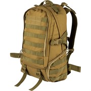 Рюкзак Ecos BL028