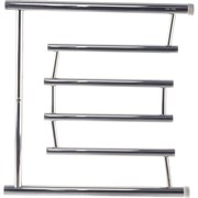 Водяной полотенцесушитель ДВИН D pobeda 50/50