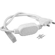 Драйвер Navigator 14 520 NLS-power cord-3528-220V