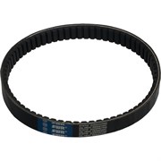 Вариаторный ремень SWR 30x10x1600SWR