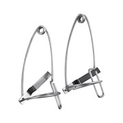 Проволочная кротоловка Рыжий кот 092130