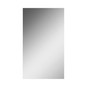 Шкаф-зеркало Айсберг Норма 40