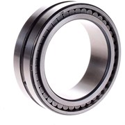 Подшипник INA SL183010-A-XL