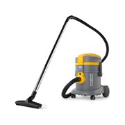 Пылесос Ghibli&Wirbel POWER WD 22 P