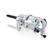 Ударный гайковерт TOPTUL KAAB3225