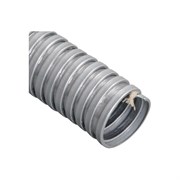 Металлорукав REXANT Р3-ЦХ-15