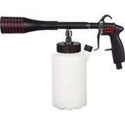 Пистолет для химчистки салона автомобиля MIGHTY SEVEN SX-2101