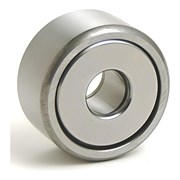 Опорный ролик DINROLL STO20-2Z