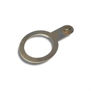 Кольцо заземления SURYAKOTI CAST SC 32Y