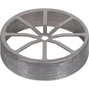 Оголовок Royal Thermo НС-1433007