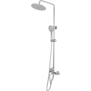 Душевая система Agger Merry