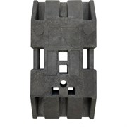 Универсальная подставка ТЕХНОЛОГИЯ 00-00005438