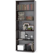 Стеллаж Сокол ШУ-20