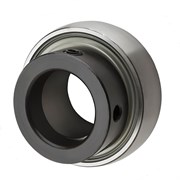 Подшипник DINROLL AEL205-15