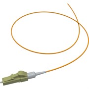 Оптический пигтейл DKC RNPT50LCU15