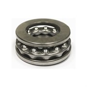 Подшипник DINROLL 51216