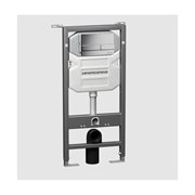 Система инсталляции для унитазов Envision Ceramicanova CN1002M