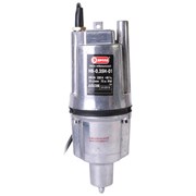 Вибрационный насос ДИОЛД НВ-0,35 Н - 01 10 м