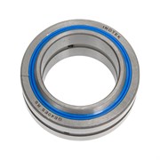 Шарнирный подшипник ИНОТЭК GE40 ES RS