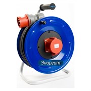 Удлинитель энаргит МК4-525-30К-3801-44