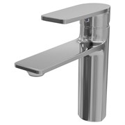 Смеситель для раковины Teymi Ellie