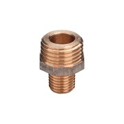 Ниппель Viega 458843