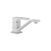 Смеситель для кухни GAPPO 35k G4517-8