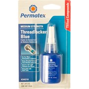 Фиксатор резьбы PERMATEX 24210