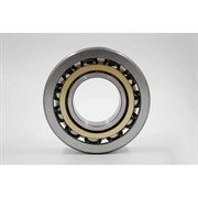 Подшипник FAG QJ322-N2-MPA