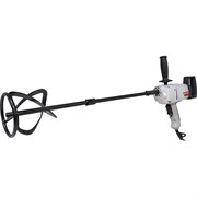 Дрель-миксер ИНТЕРСКОЛ Д-16/1050Р2