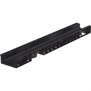 Лоток Aquastok ЛВП Norma