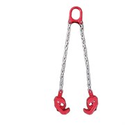 Захват для бочек TOR SL 1T (T)