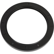 Сальник WLK TC