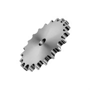 Звездочка для цепи iskra CS10017 (PHS 10B-1A17)