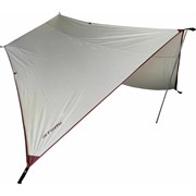 Тент навес Atemi AAC-01