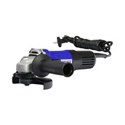 Угловая шлифовальная машина BOJET EAG-710