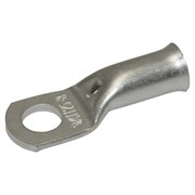 Кабельный наконечник KLR KL-TT-02508