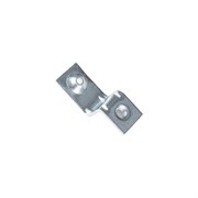 Крепеж для подвесных потолков Fedast fd-psm6