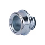 Оконцеватель для металлорукава EKF PROxima