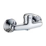 Смеситель для душа Gota Rocio Gota Rocio Teruel d35