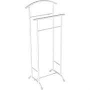 Костюмная вешалка ЗМИ Стиль 3